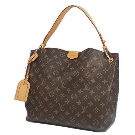 sac louis vuitton femme 2022 noir|sacs Louis Vuitton d'occasion.